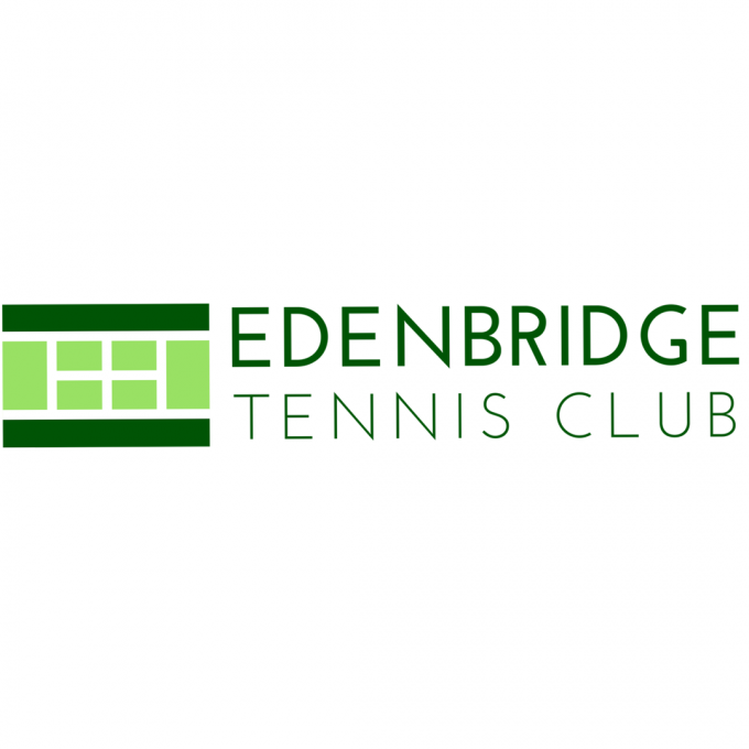 Edenbridge Tennis Club