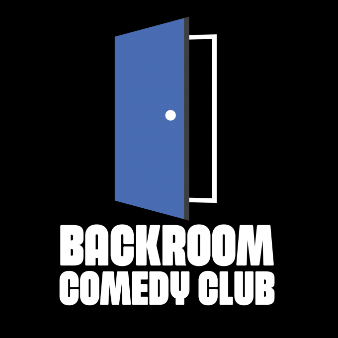 Backroom Comedy Club