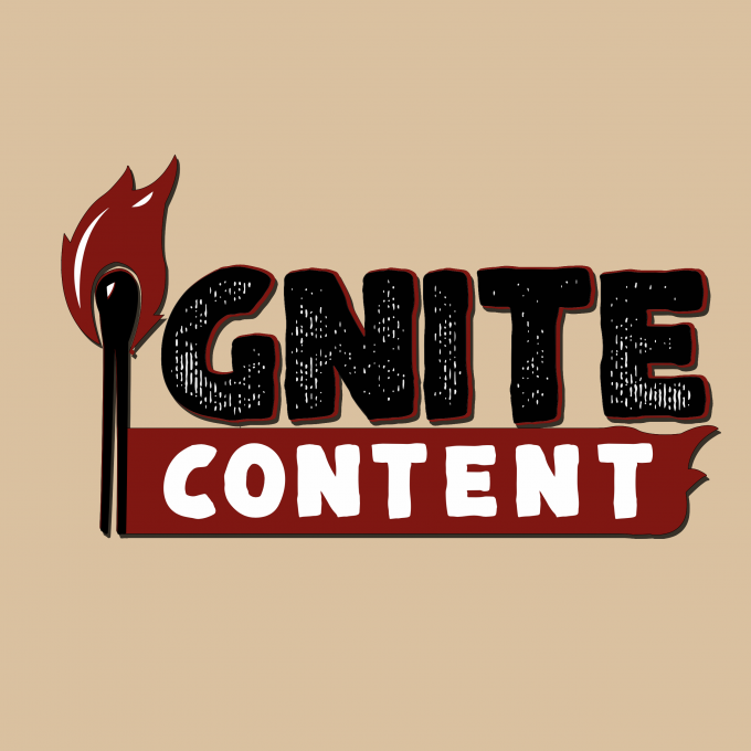 Ignite Media – Case Study