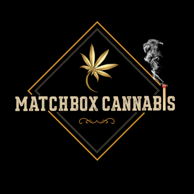Matchbox Cannabis